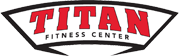 Titan Fitness Center